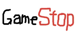better-game-stop